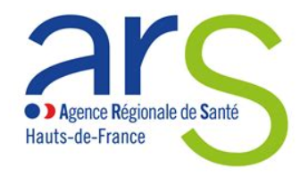 ars logo